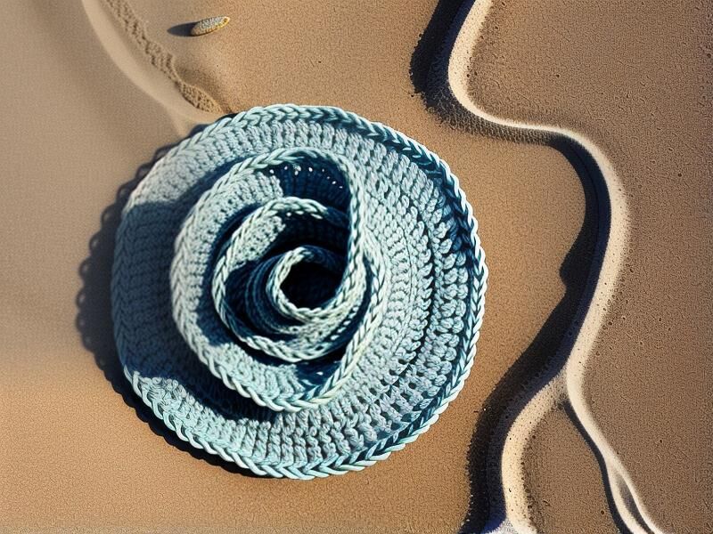 800x600