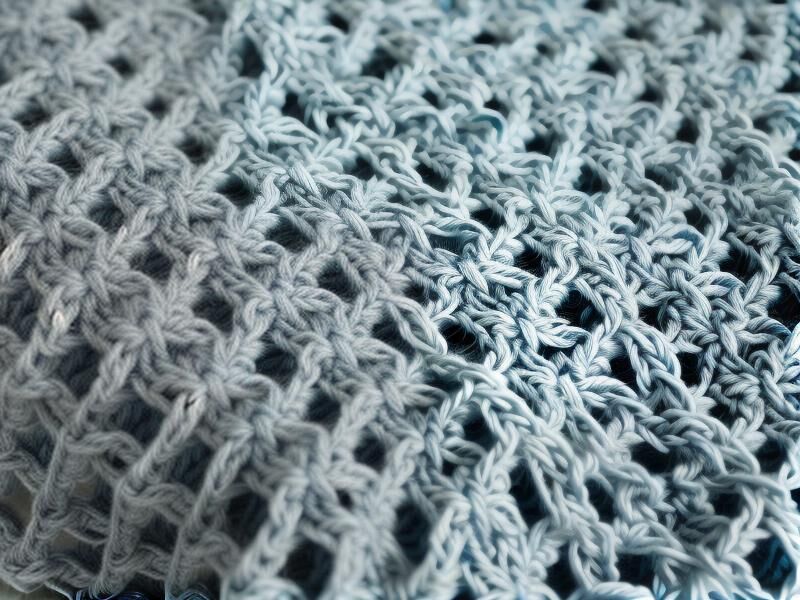 800x600